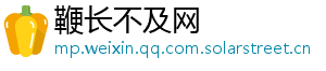 鞭长不及网
